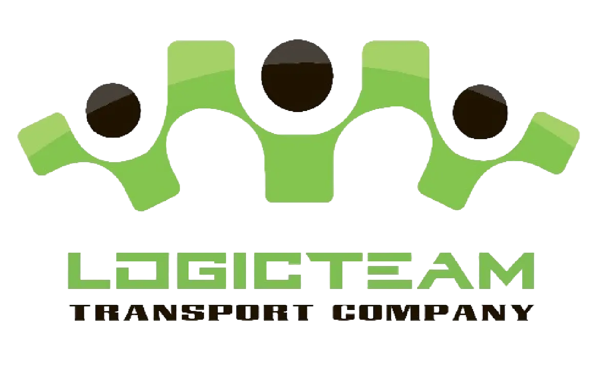 Логистическая компания Logicteam