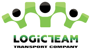 Логистическая компания Logicteam